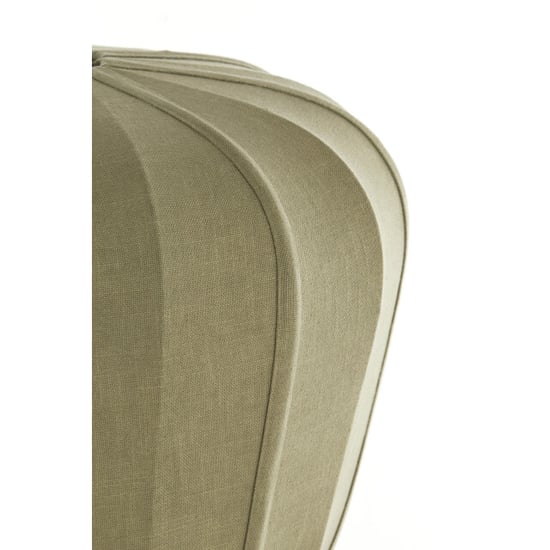Light & Living hanglamp zubedo Ø49.5x38 cm - - Image 3