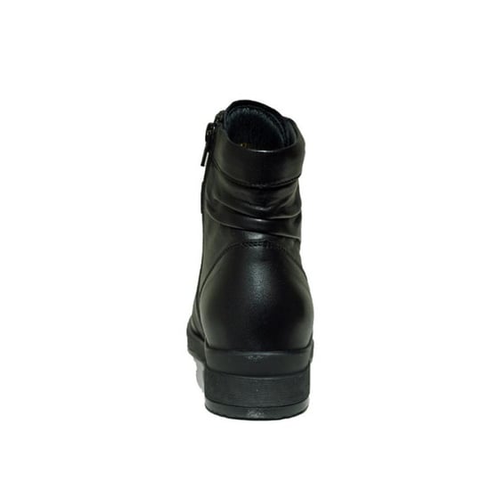 Wolky 02629 - Image 4
