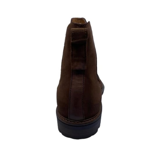 Van Lier 2455113 - Image 2