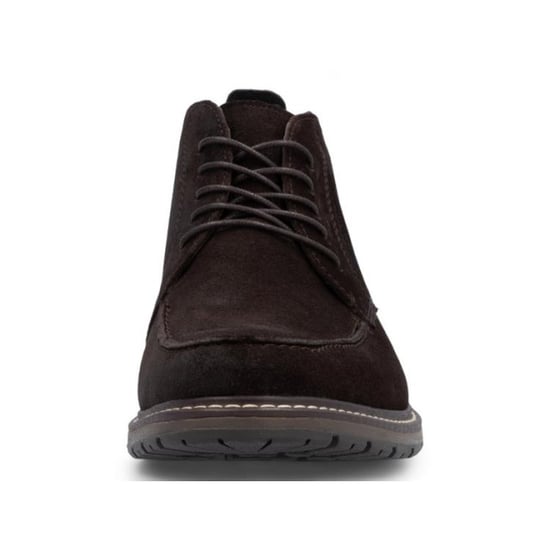 Rieker 13700 - Image 3