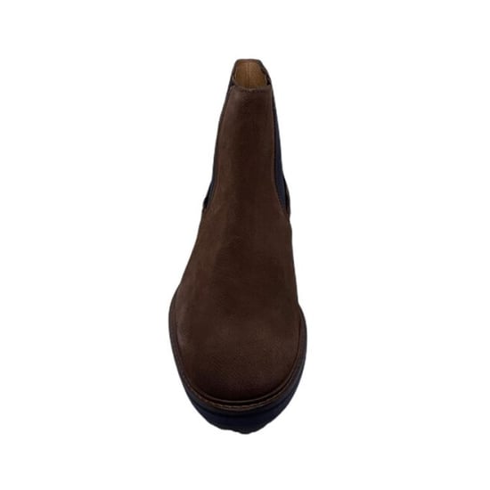 Van Lier 2455113 - Image 3