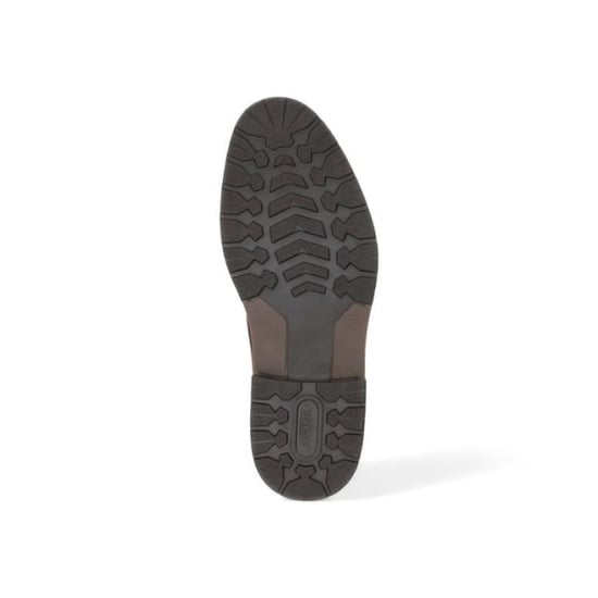 Rieker 13700 - Image 4