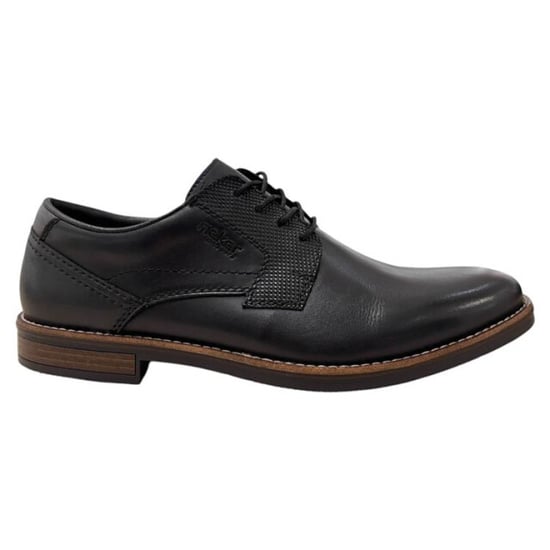 Rieker 13523 - Image 1
