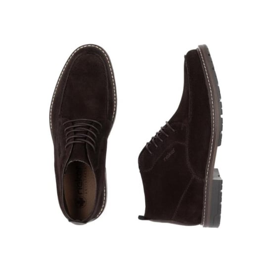 Rieker 13700 - Image 5