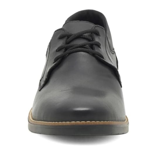 Rieker 13523 - Image 2