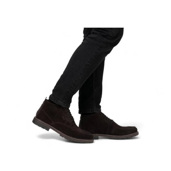 Rieker 13700 - Image 6
