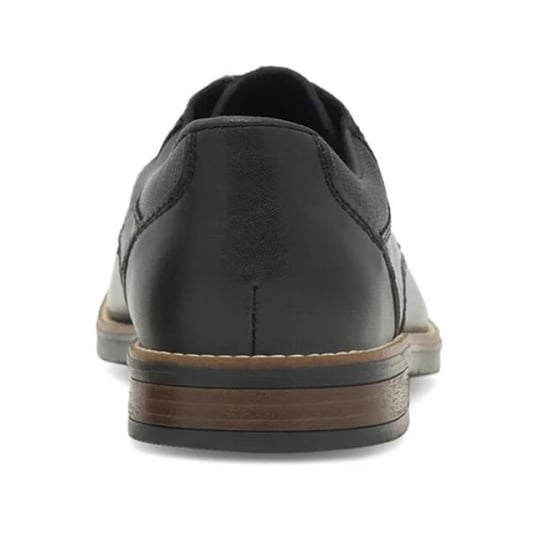 Rieker 13523 - Image 3