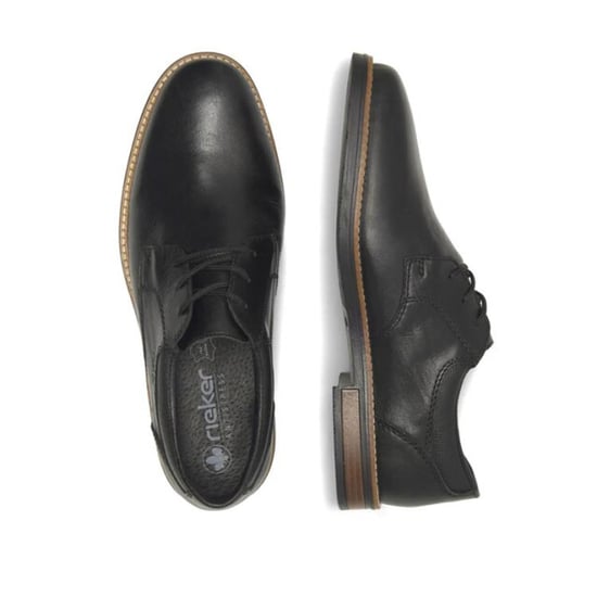 Rieker 13523 - Image 4