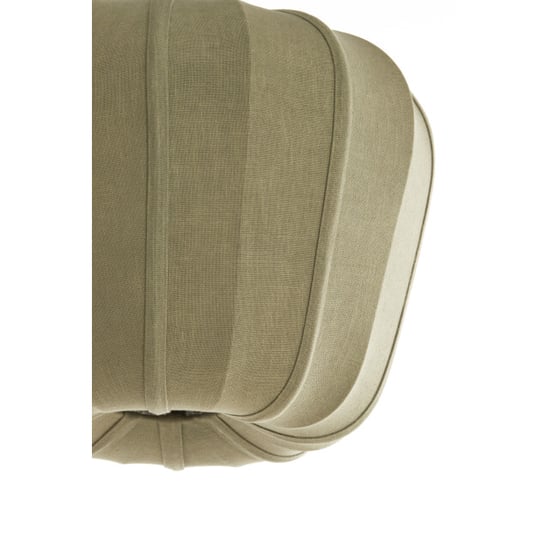 Light & Living hanglamp zubedo Ø49.5x38 cm - - Image 5