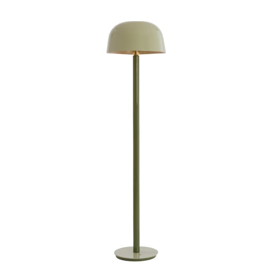 Light & Living vloerlamp marivet Ø40x155 cm - - Image 3
