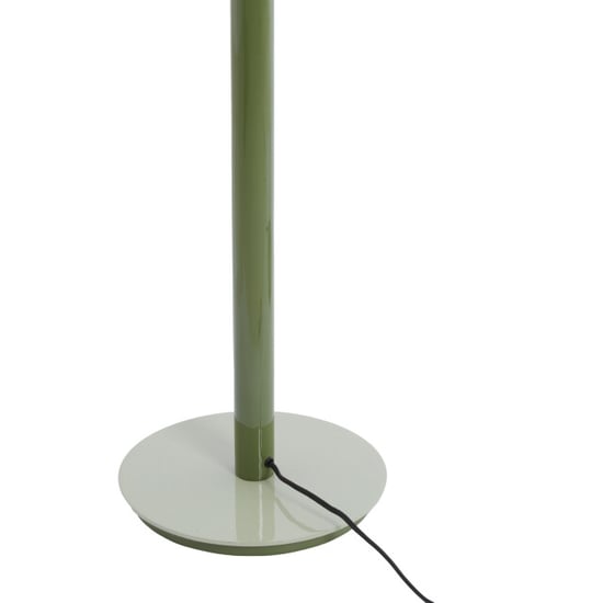 Light & Living vloerlamp marivet Ø40x155 cm - - Image 5