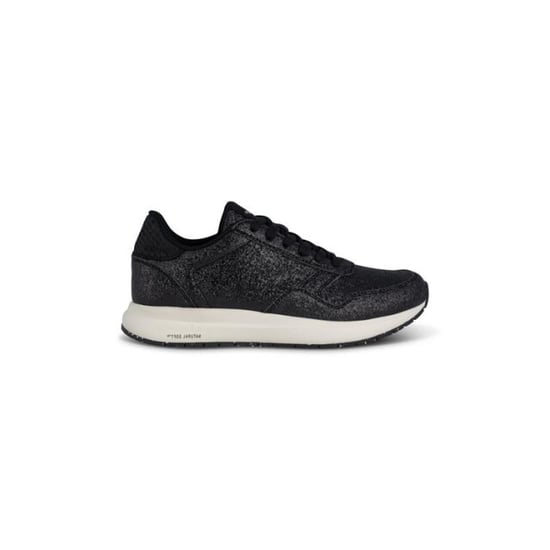 Woden Nicoline glitter (wl718) - Image 1