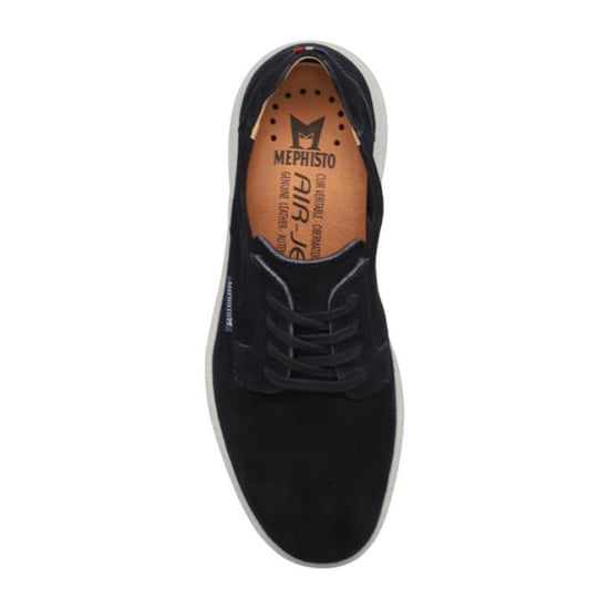 Mephisto Joris - Image 2