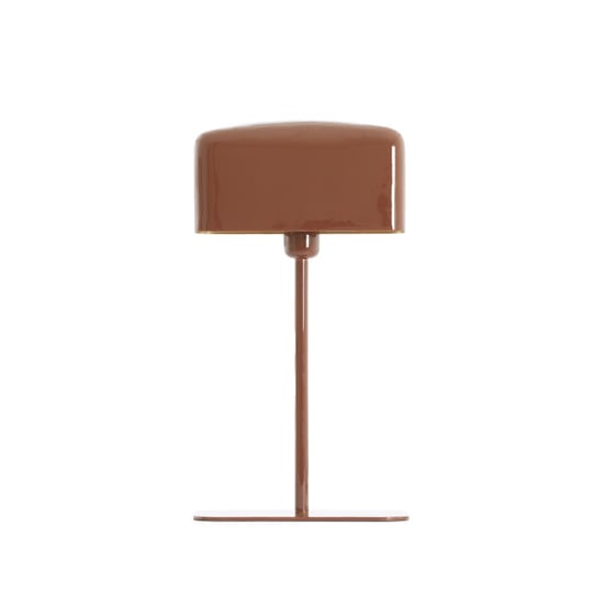 Light & Living tafellamp elenie 25x13x48 cm - - Image 1