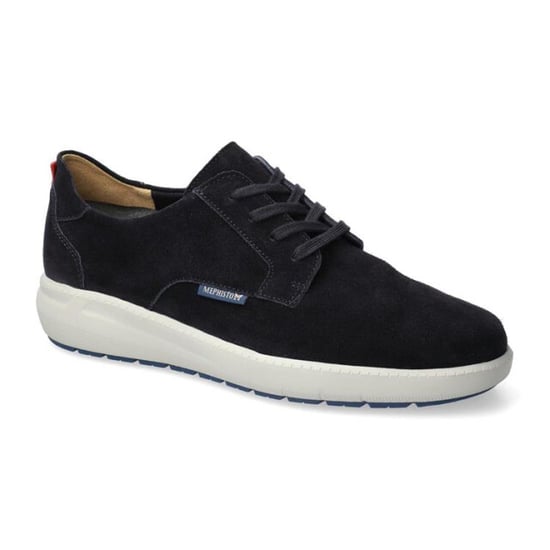 Mephisto Joris - Image 3