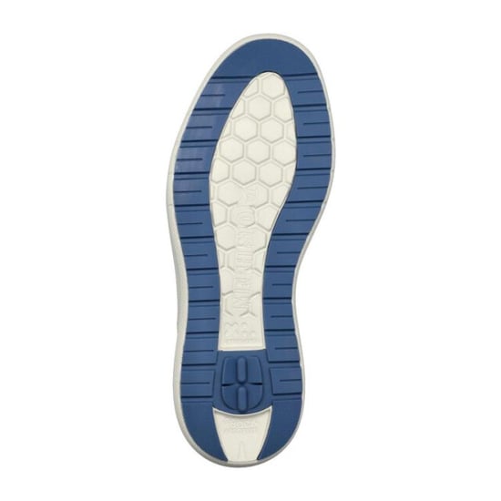 Mephisto Joris - Image 4