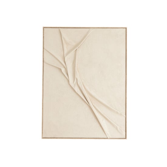 Light & Living ornament elinor 90x2.5x120 cm - - Image 1