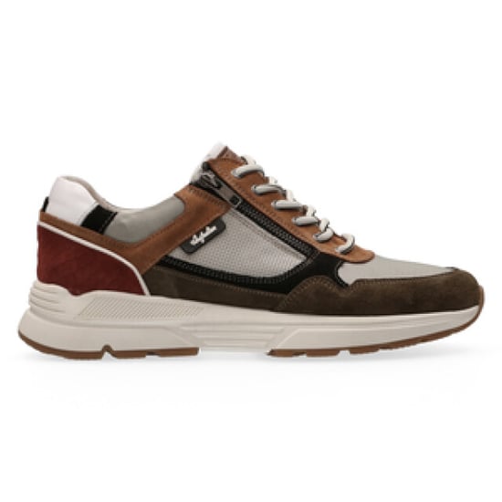Australian Footwear 15.1646.02 connery - Image 1