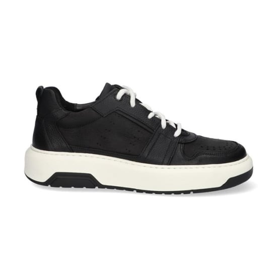 Trackstyle 324905 wijdte 3.5 - Image 1