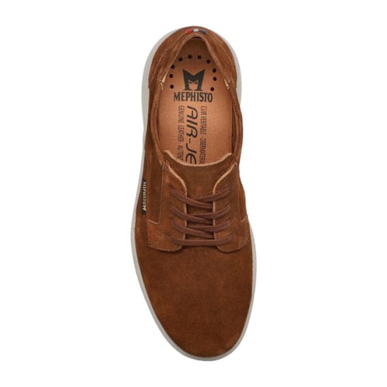 Mephisto Joris - Image 2