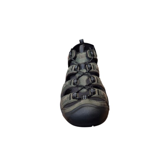 Keen Targhee iii sandal m - Image 4
