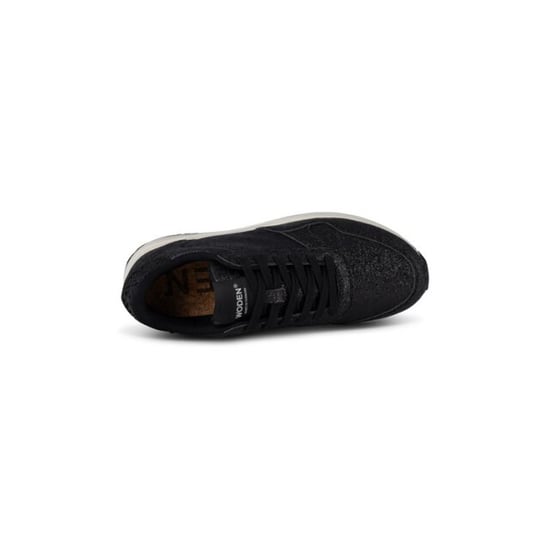 Woden Nicoline glitter (wl718) - Image 3