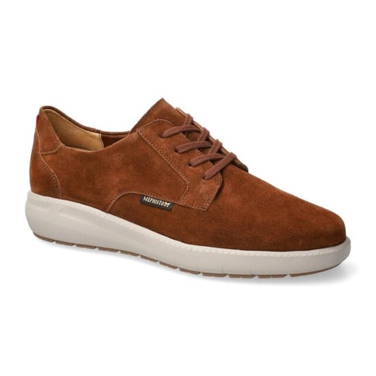 Mephisto Joris - Image 3
