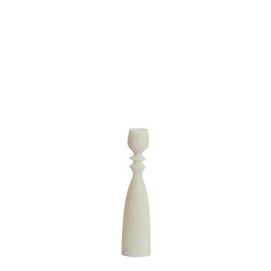 Light & Living kandelaar guam Ø6x26 cm - - Image 1