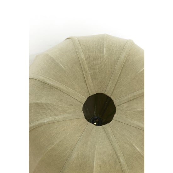 Light & Living hanglamp zubedo Ø40x30 cm - - Image 4