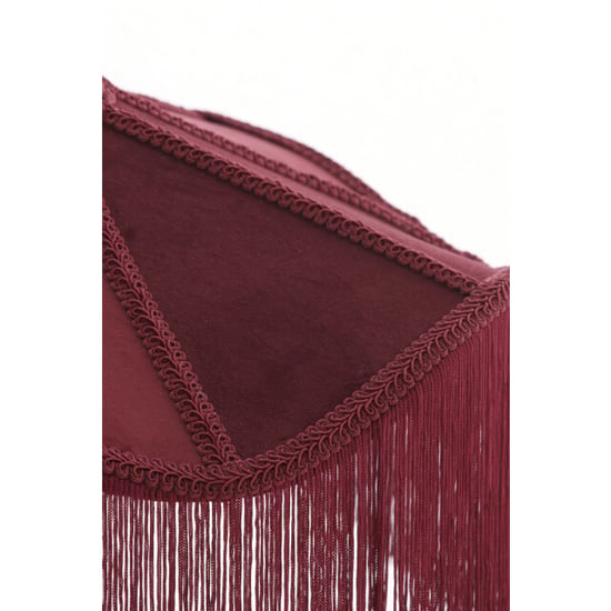 Light & Living hanglamp tiffany Ø40x26 cm - - Image 5