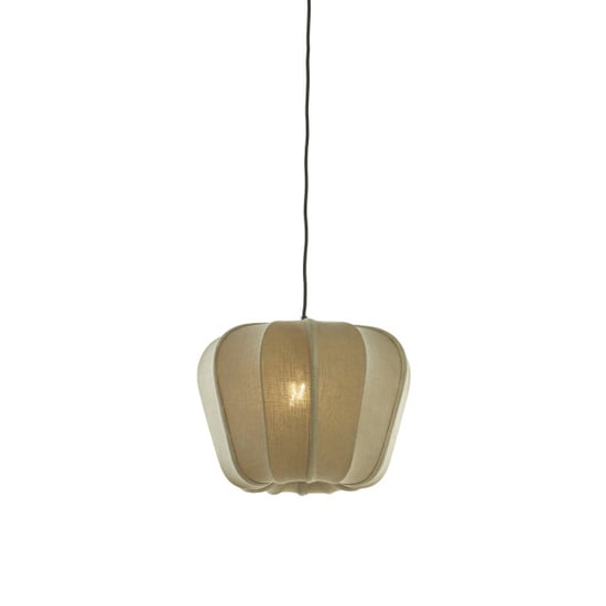 Light & Living hanglamp zubedo Ø40x30 cm - - Image 5