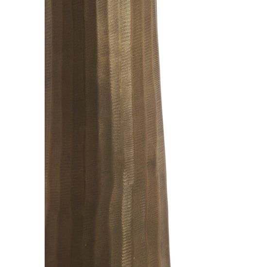 Light & Living vloerlamp mijas 24x12x119 cm - - Image 3