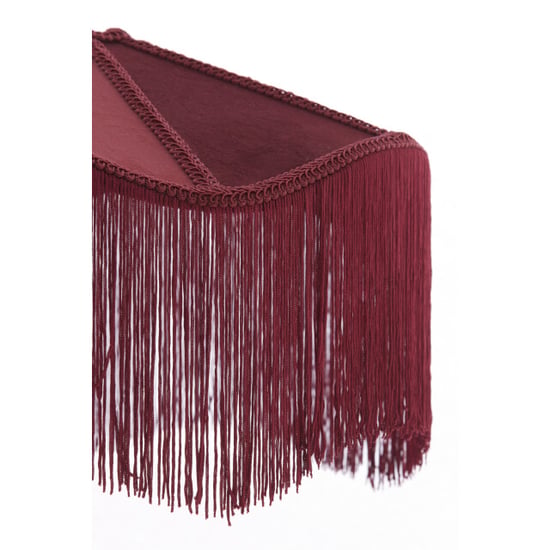 Light & Living hanglamp tiffany Ø40x26 cm - - Image 6