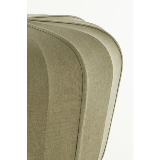 Light & Living hanglamp zubedo Ø40x30 cm - - Image 6
