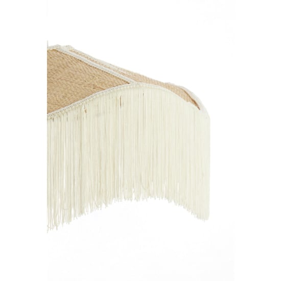 Light & Living hanglamp tiffany Ø40x26 cm - - Image 4