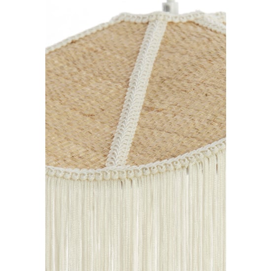 Light & Living hanglamp tiffany Ø40x26 cm - - Image 5