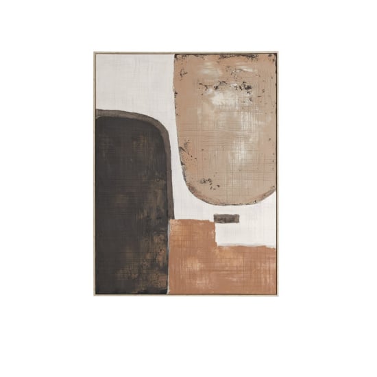 Light & Living ornament zirelle 90x3x120 cm - - Image 1