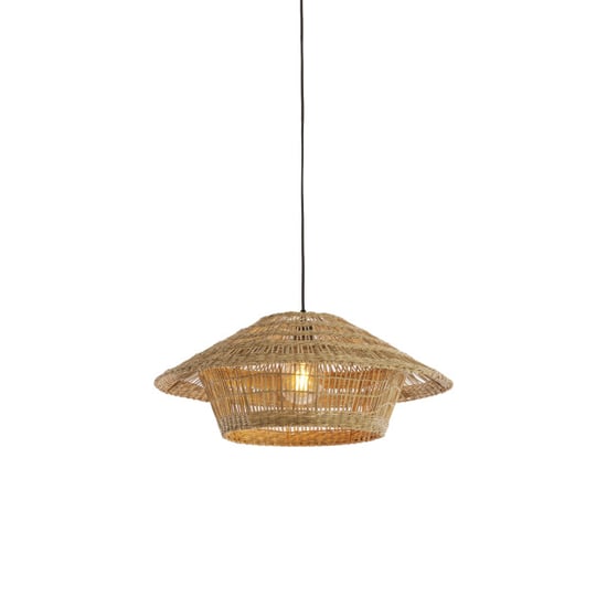 Light & Living hanglamp owana Ø64x26 cm - - Image 3