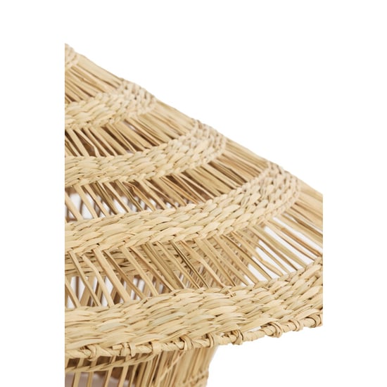 Light & Living hanglamp owana Ø64x26 cm - - Image 4
