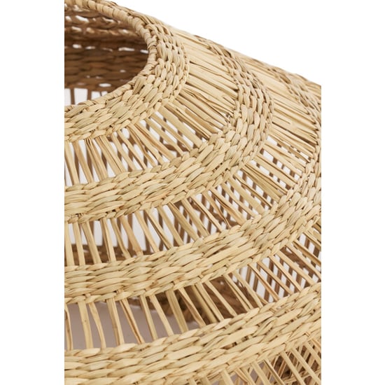 Light & Living hanglamp owana Ø64x26 cm - - Image 5