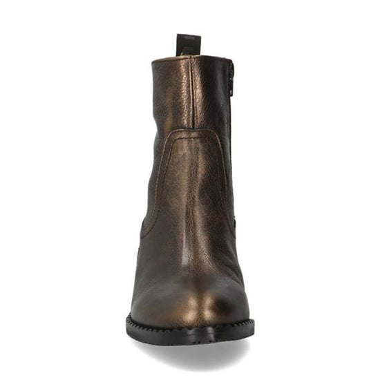 Piedi Nudi 2746-01pn - Image 3