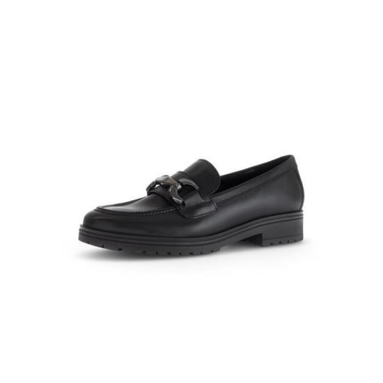 Gabor 55.251 - Image 1