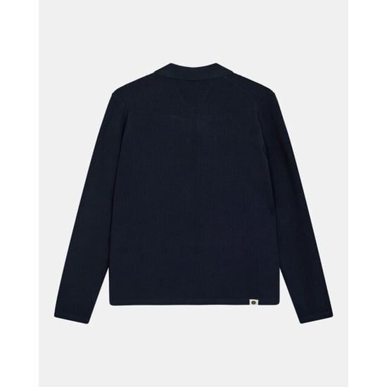 Anerkjendt Vest 902032 - Image 3