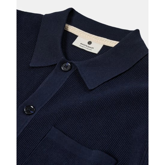 Anerkjendt Vest 902032 - Image 4