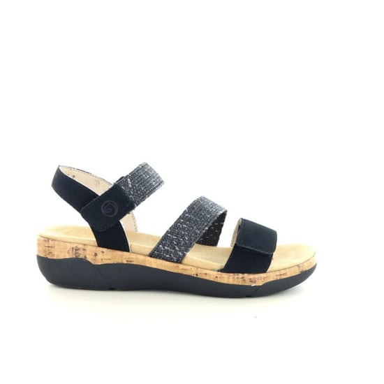 Remonte R6861 wijdte g 1/2 - Image 1