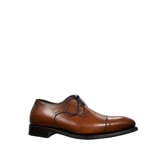 Floris van Bommel Sfm-30310 - Image 1
