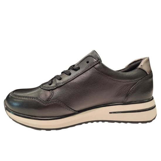 Remonte D1g13 - Image 2
