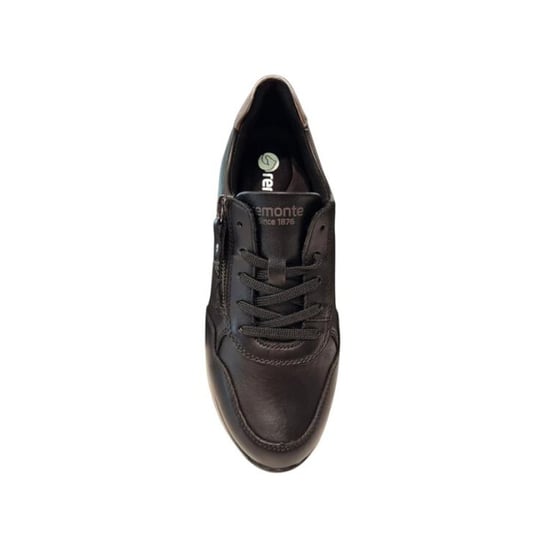 Remonte D1g13 - Image 3