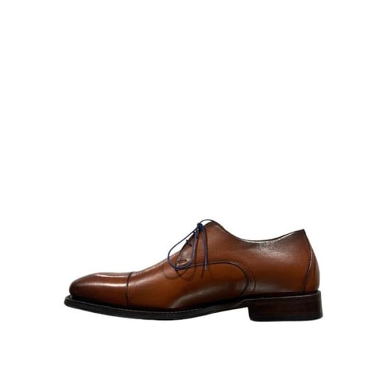 Floris van Bommel Sfm-30310 - Image 2
