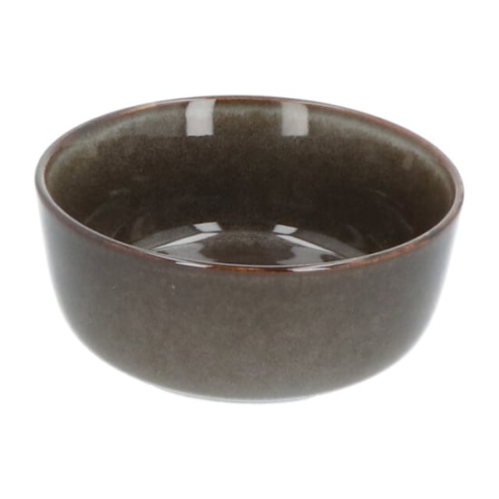 Secret de Gourmet 6 persoons 18-delig servies terre geglazuurd keramiek - Image 2
